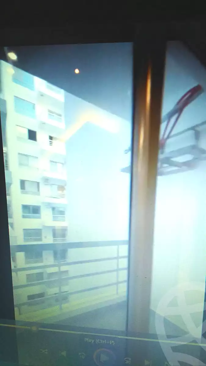 https://aqarmap.com.eg/en/listing/6801366-for-sale-cairo-nasr-city-compounds-degla-towers