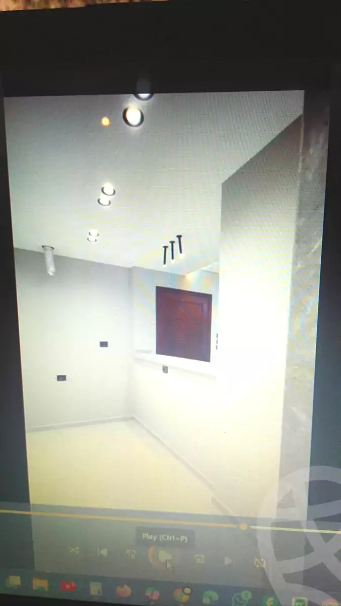 https://aqarmap.com.eg/en/listing/6801366-for-sale-cairo-nasr-city-compounds-degla-towers
