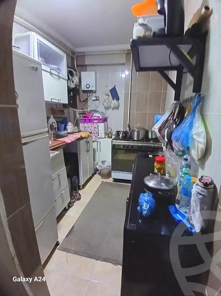 https://aqarmap.com.eg/en/listing/6801391-for-sale-alexandria-el-asafra-shr-jml-bd-lnsr