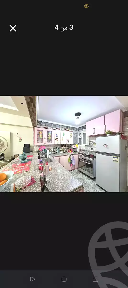 https://aqarmap.com.eg/en/listing/6801392-for-sale-alexandria-new-miami-el-quds-school-st