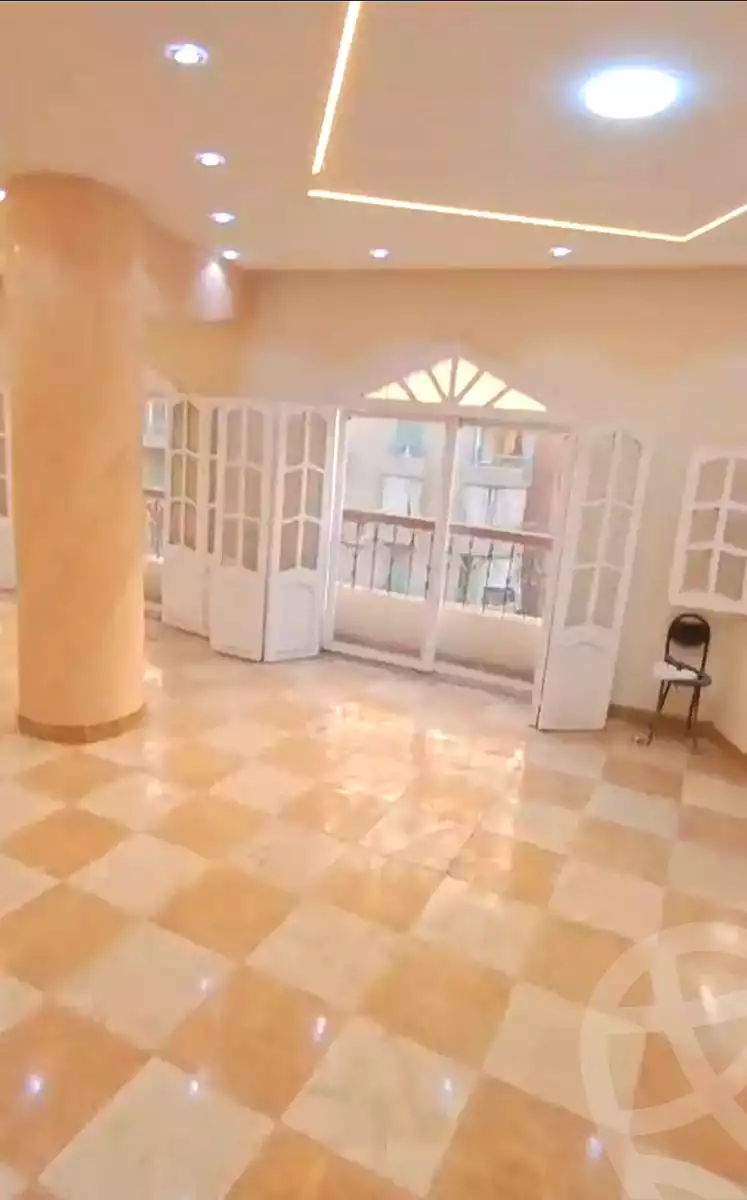 https://aqarmap.com.eg/en/listing/6801397-for-sale-cairo-faisal-el-tawabeq-el-mansheya-st