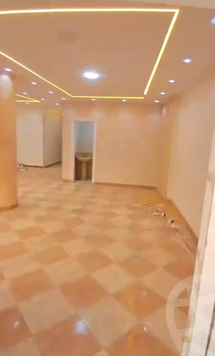 https://aqarmap.com.eg/en/listing/6801397-for-sale-cairo-faisal-el-tawabeq-el-mansheya-st