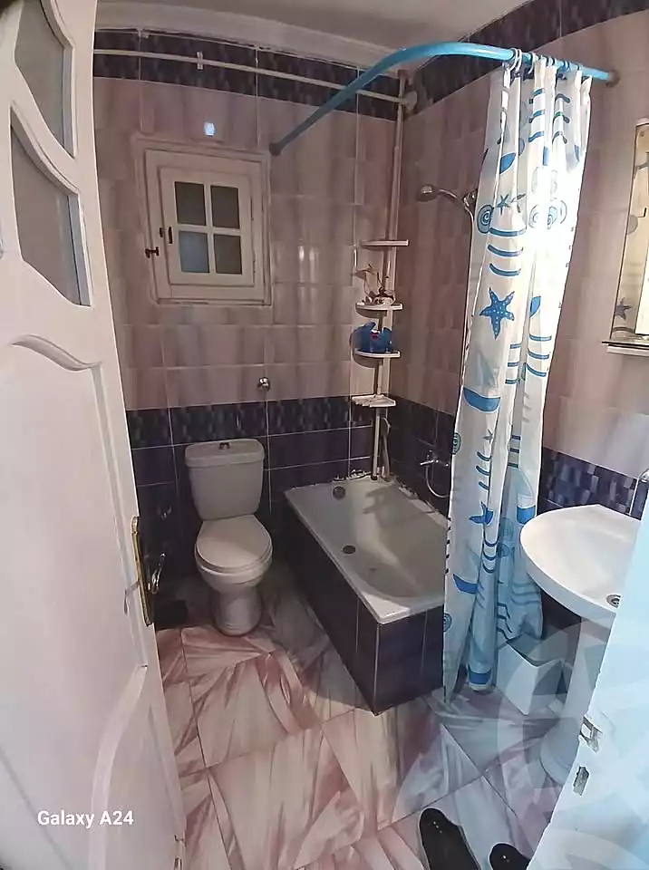 https://aqarmap.com.eg/ar/listing/6801416-for-rent-alexandria-el-asafra-shr-jml-bd-lnsr