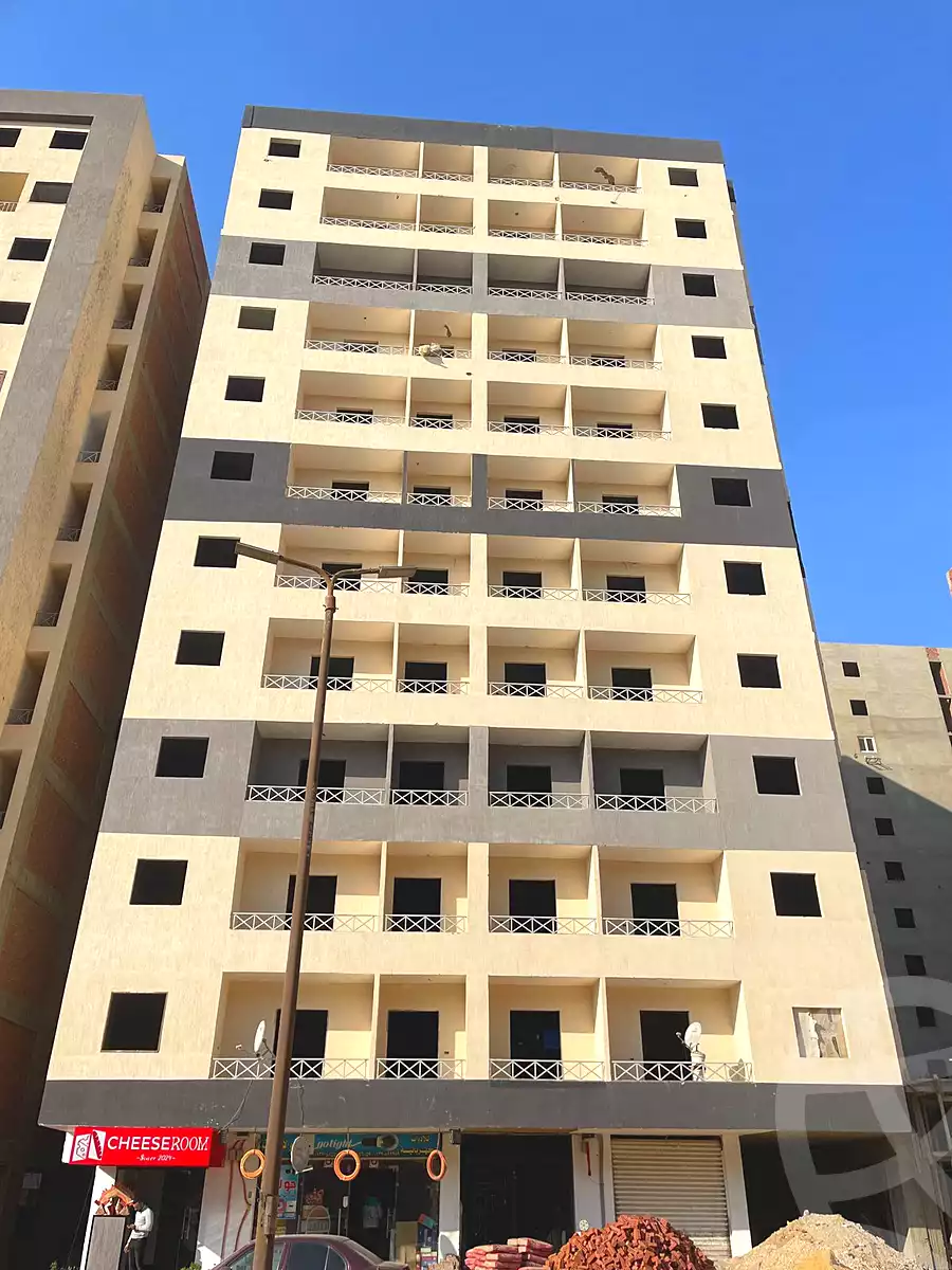 https://aqarmap.com.eg/ar/listing/6801399-for-sale-cairo-nasr-city-hay-el-waha-el-khamseen-st