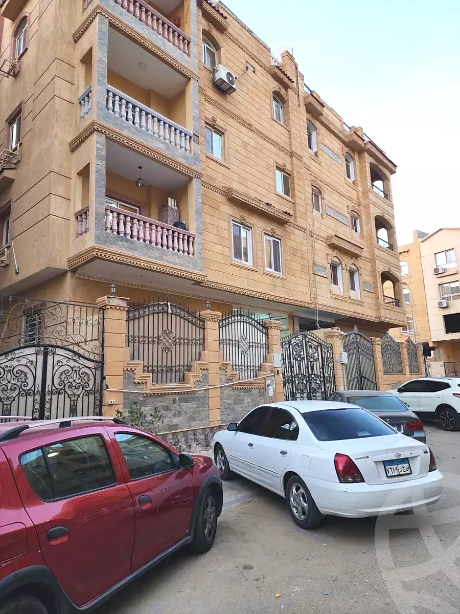 https://aqarmap.com.eg/ar/listing/6801421-for-rent-cairo-new-cairo-compounds-gardenia-hights-abo-el-hawl-abo-el-hawl-3