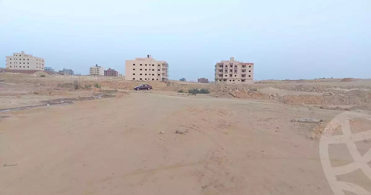 https://aqarmap.com.eg/ar/listing/6801427-for-sale-cairo-new-cairo-bait-el-watan-fifth-neighborhood