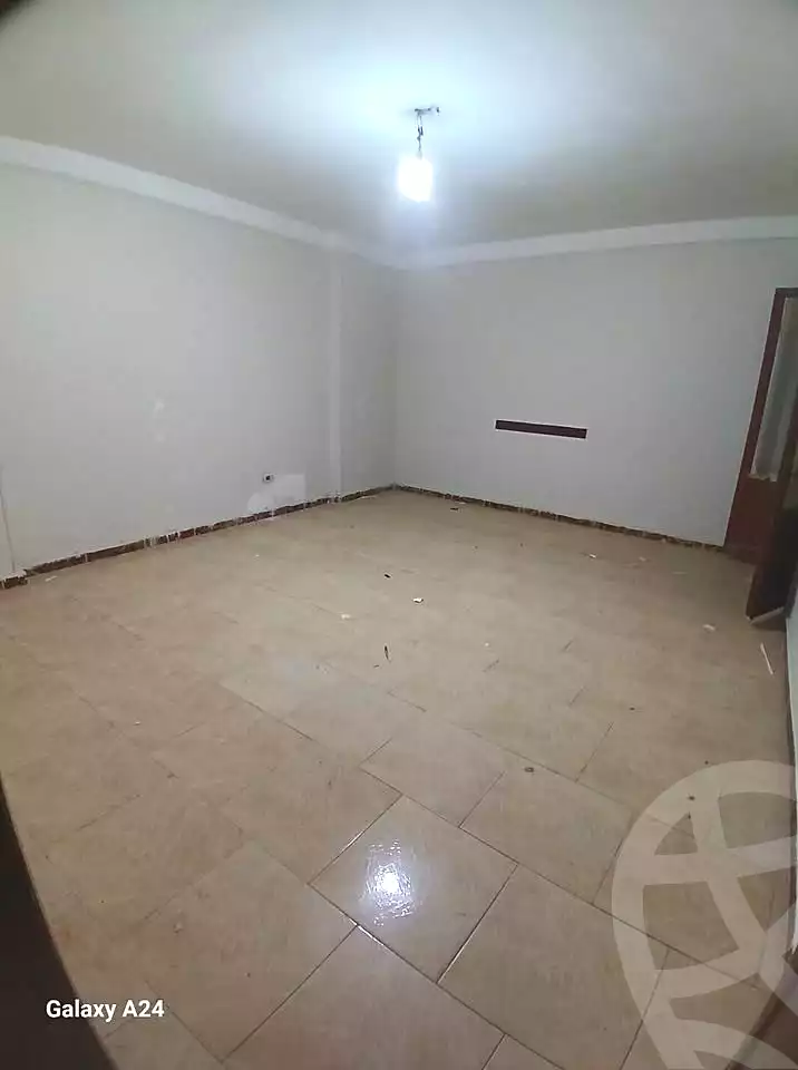 https://aqarmap.com.eg/ar/listing/6801433-for-rent-alexandria-el-asafra-shr-jml-bd-lnsr