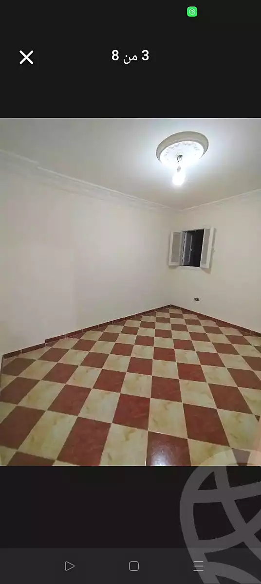 https://aqarmap.com.eg/en/listing/6801435-for-sale-alexandria-lsywf-el-falki