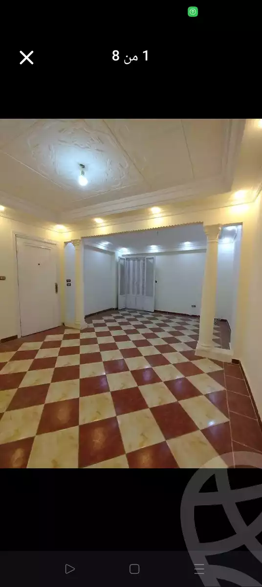 https://aqarmap.com.eg/en/listing/6801435-for-sale-alexandria-lsywf-el-falki