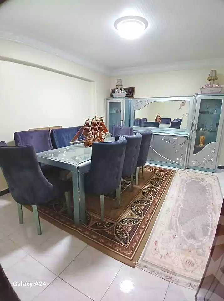 https://aqarmap.com.eg/ar/listing/6801440-for-rent-alexandria-el-asafra-shr-jml-bd-lnsr
