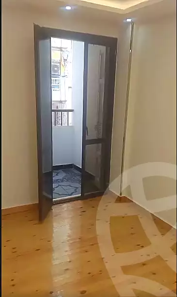 https://aqarmap.com.eg/ar/listing/6801451-for-sale-alexandria-miami