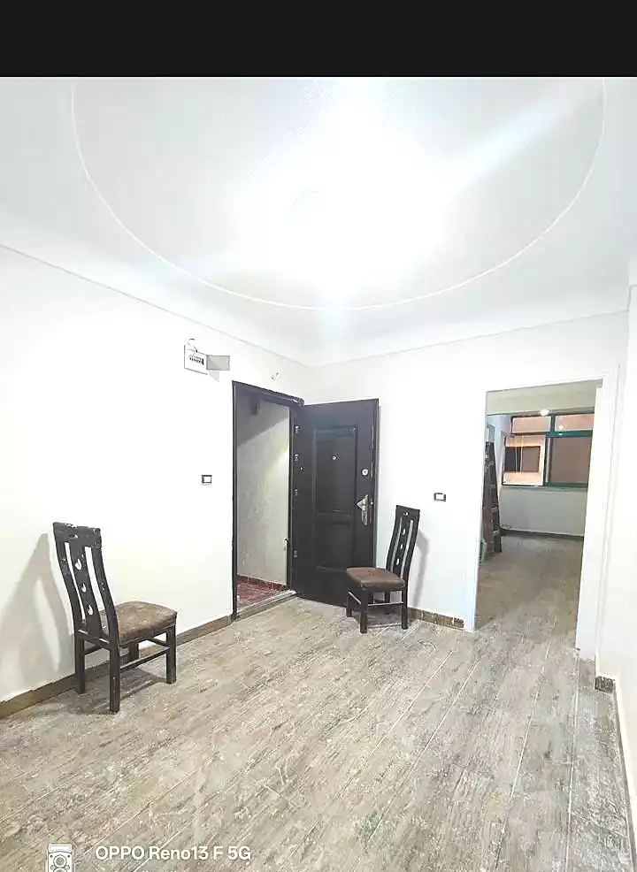 https://aqarmap.com.eg/ar/listing/6801460-for-sale-alexandria-lsywf-el-falki-street-16-el-eslah