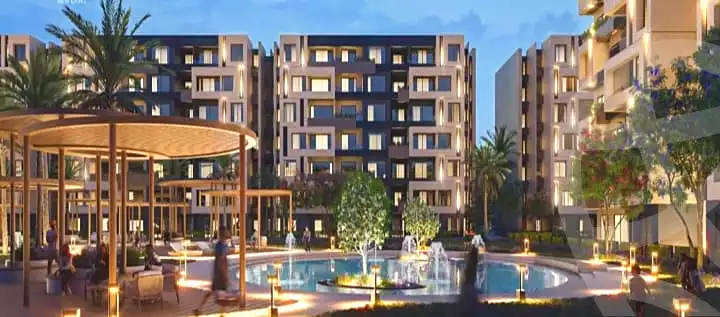 https://aqarmap.com.eg/en/listing/6801457-for-sale-cairo-new-cairo-90th-street-auc