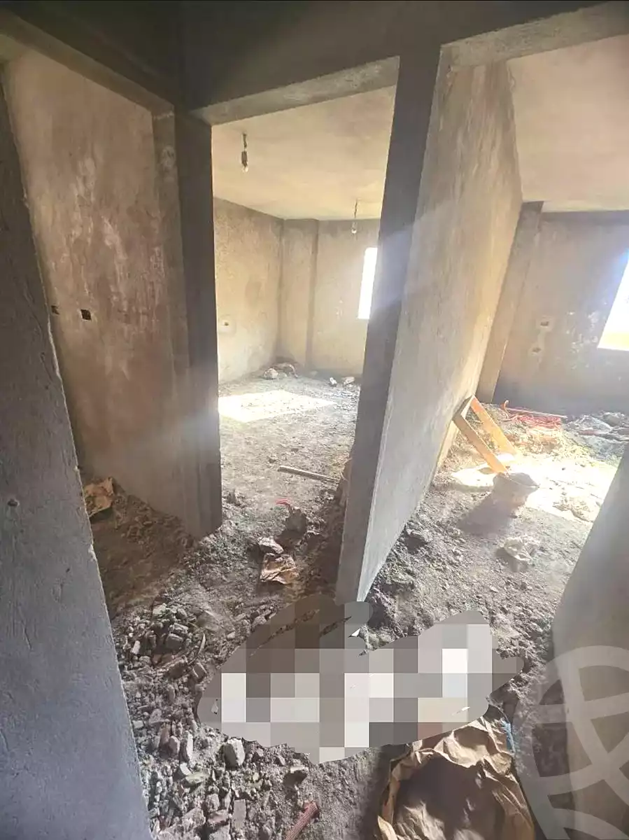 https://aqarmap.com.eg/ar/listing/6801470-for-sale-cairo-nasr-city-1st-zone