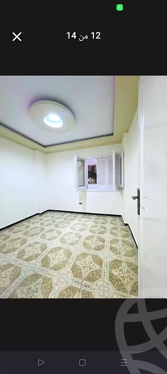 https://aqarmap.com.eg/ar/listing/6801480-for-sale-alexandria-l-jmy-shataa-el-nakheel