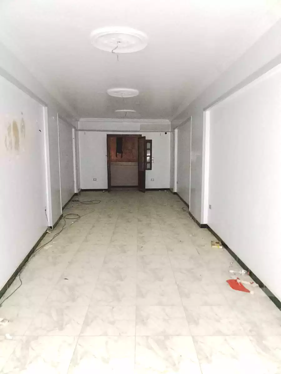 https://aqarmap.com.eg/ar/listing/6801473-for-sale-alexandria-l-jmy-lbytsh-el-neyaba-st