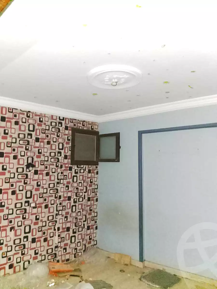 https://aqarmap.com.eg/ar/listing/6801473-for-sale-alexandria-l-jmy-lbytsh-el-neyaba-st