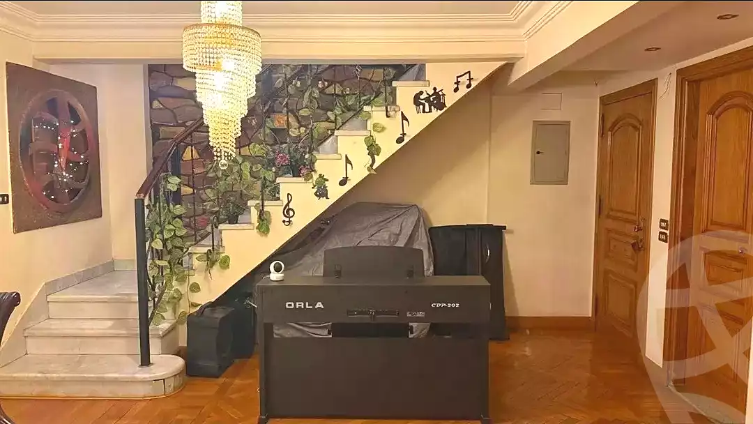 https://aqarmap.com.eg/ar/listing/6801481-for-sale-cairo-nasr-city-mostafa-el-nahaas-st