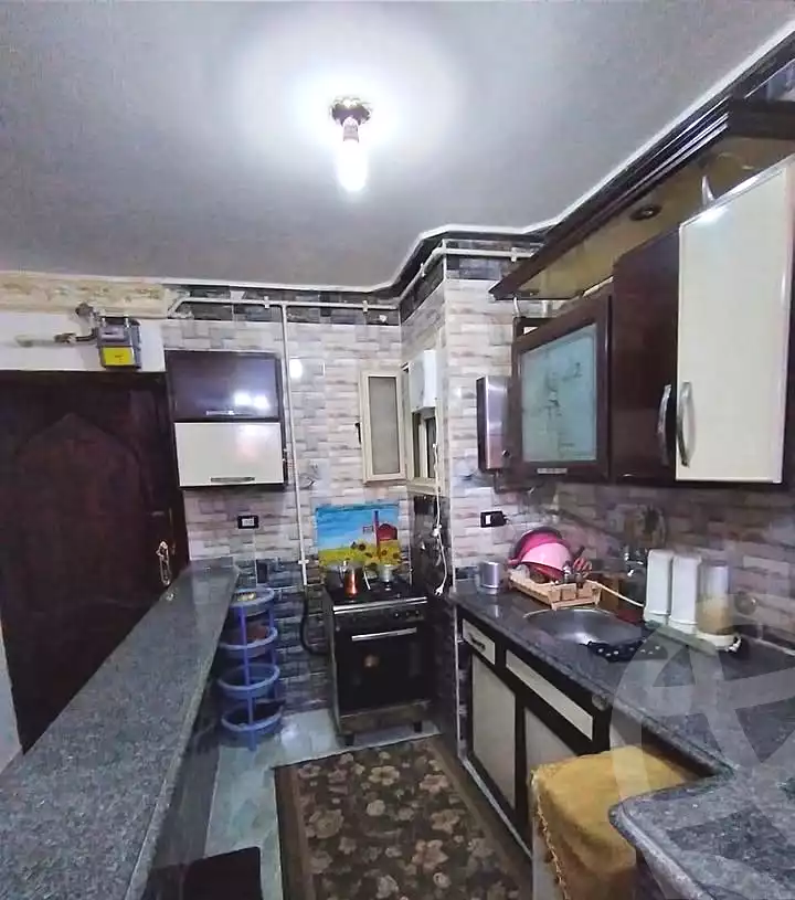 https://aqarmap.com.eg/ar/listing/6801505-for-sale-alexandria-l-jmy-lbytsh-bianchiii-street-11