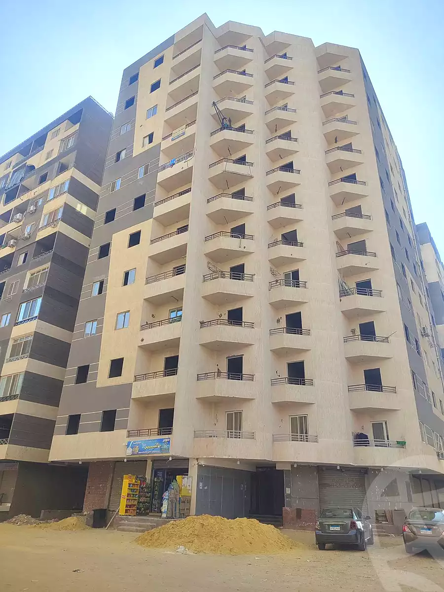 https://aqarmap.com.eg/ar/listing/6801507-for-sale-cairo-nasr-city-hay-el-waha-el-khamseen-st