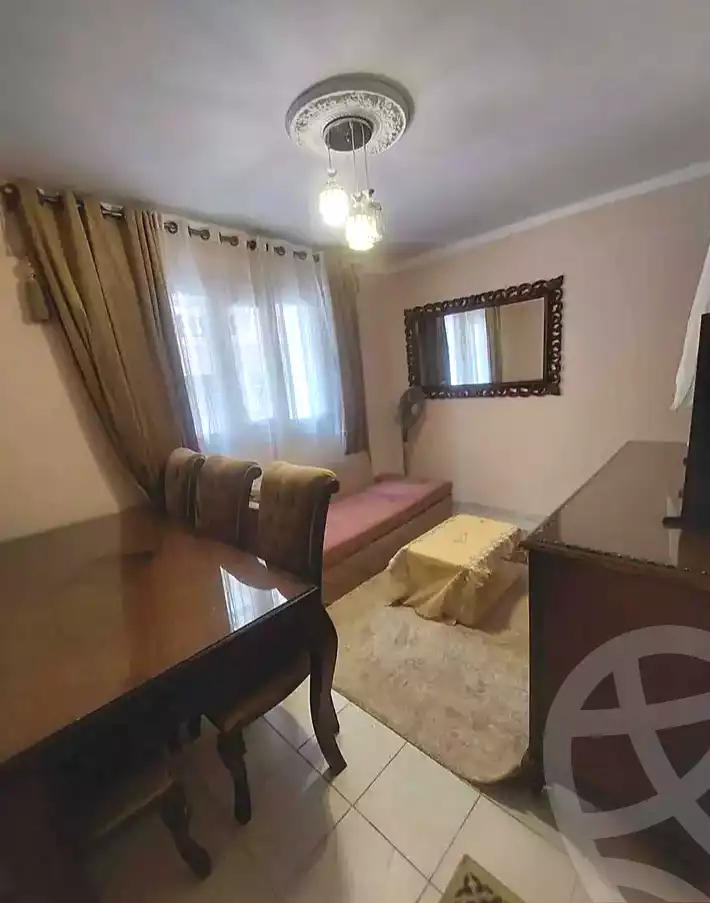 https://aqarmap.com.eg/ar/listing/6801500-for-sale-alexandria-l-jmy-lbytsh-al-aeda-al-kadema-st