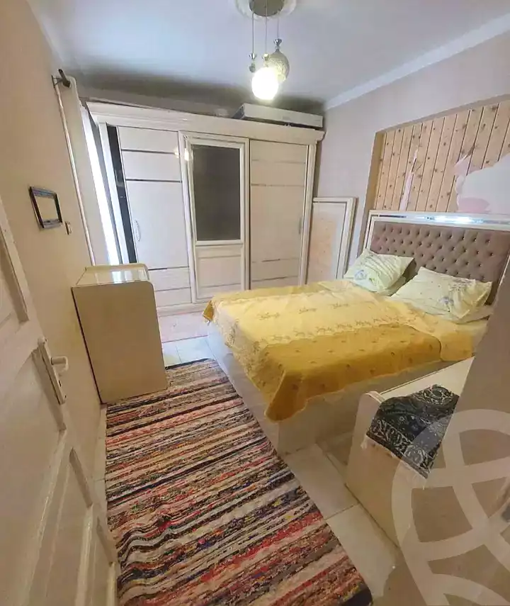 https://aqarmap.com.eg/ar/listing/6801500-for-sale-alexandria-l-jmy-lbytsh-al-aeda-al-kadema-st