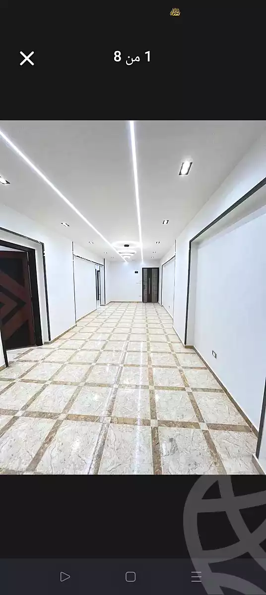 https://aqarmap.com.eg/en/listing/6801512-for-sale-alexandria-lsywf-el-falki-street-16-el-eslah
