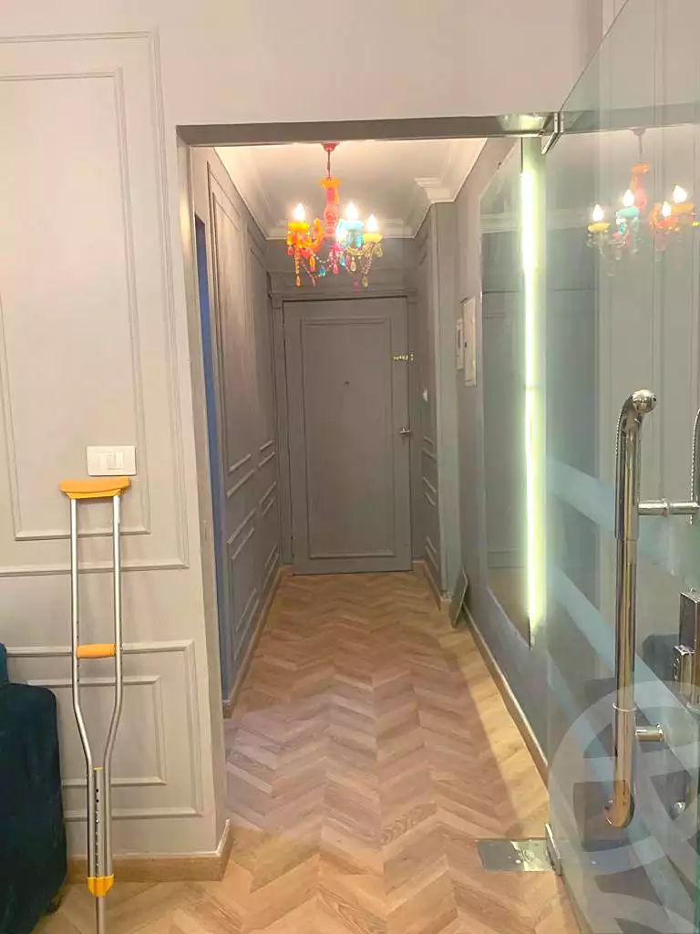 https://aqarmap.com.eg/ar/listing/6801405-for-rent-cairo-heliopolis-st-fatima-square-abd-el-aziz-fahmy-st