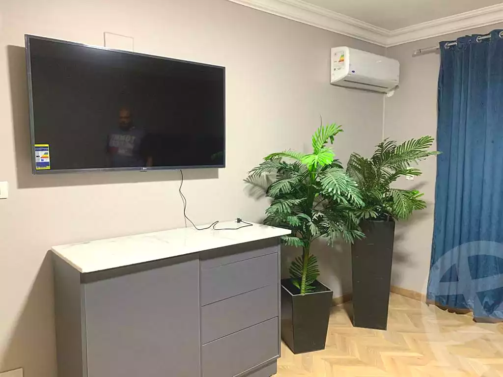 https://aqarmap.com.eg/ar/listing/6801405-for-rent-cairo-heliopolis-st-fatima-square-abd-el-aziz-fahmy-st