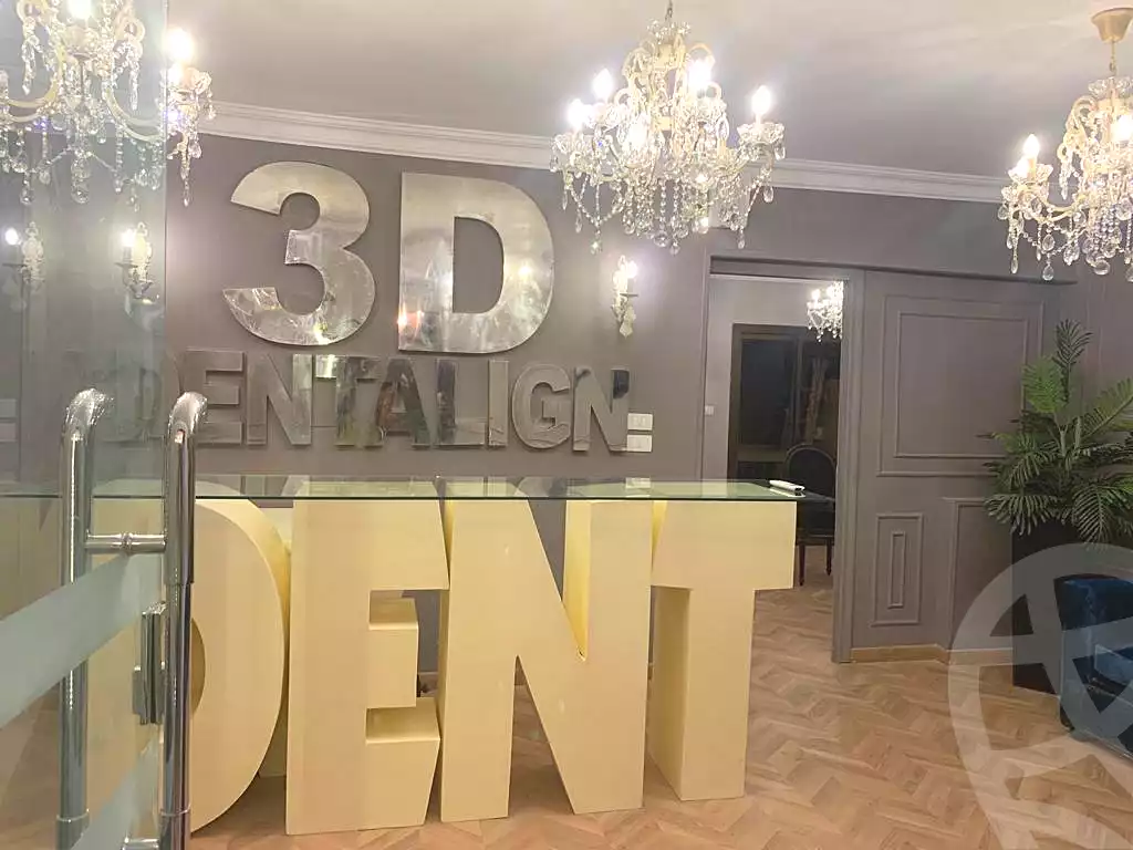 https://aqarmap.com.eg/ar/listing/6801405-for-rent-cairo-heliopolis-st-fatima-square-abd-el-aziz-fahmy-st