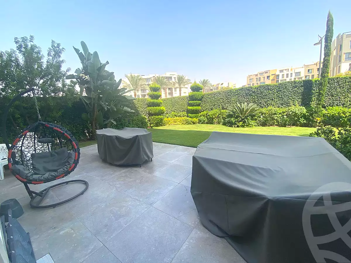 https://aqarmap.com.eg/ar/listing/6801474-for-rent-cairo-new-cairo-compounds-eastown-district-sodic