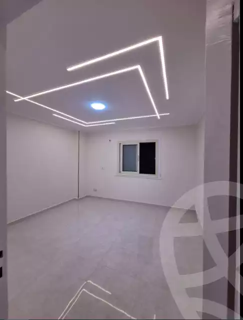 https://aqarmap.com.eg/ar/listing/6801533-for-sale-alexandria-miami-45-street