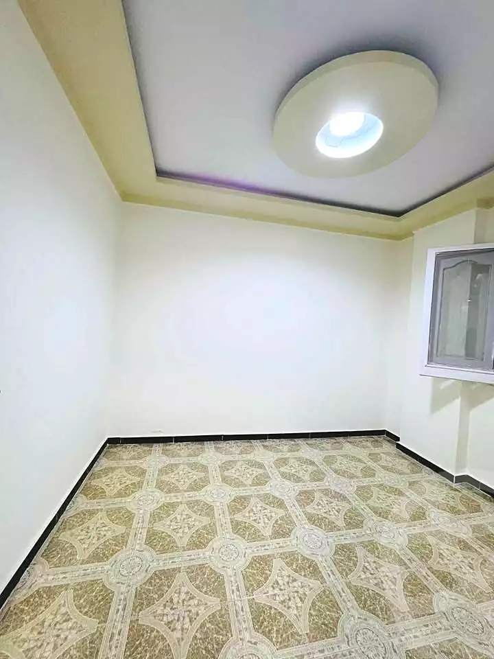 https://aqarmap.com.eg/en/listing/6801538-for-sale-alexandria-l-jmy-shataa-el-nakheel