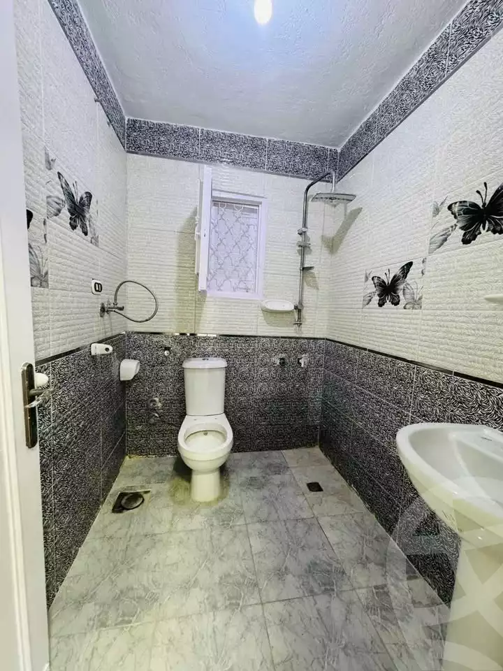 https://aqarmap.com.eg/en/listing/6801538-for-sale-alexandria-l-jmy-shataa-el-nakheel