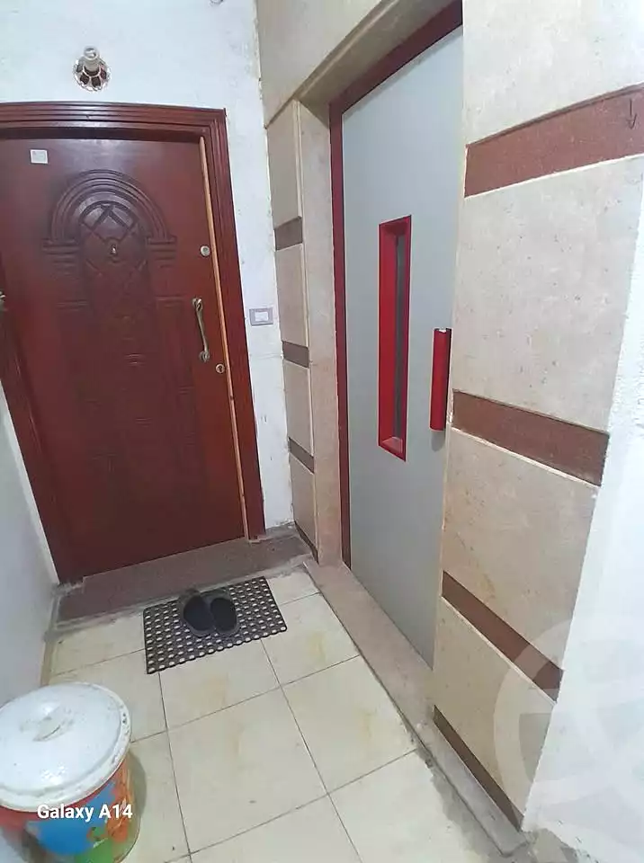 https://aqarmap.com.eg/ar/listing/6801543-for-sale-alexandria-el-mandara
