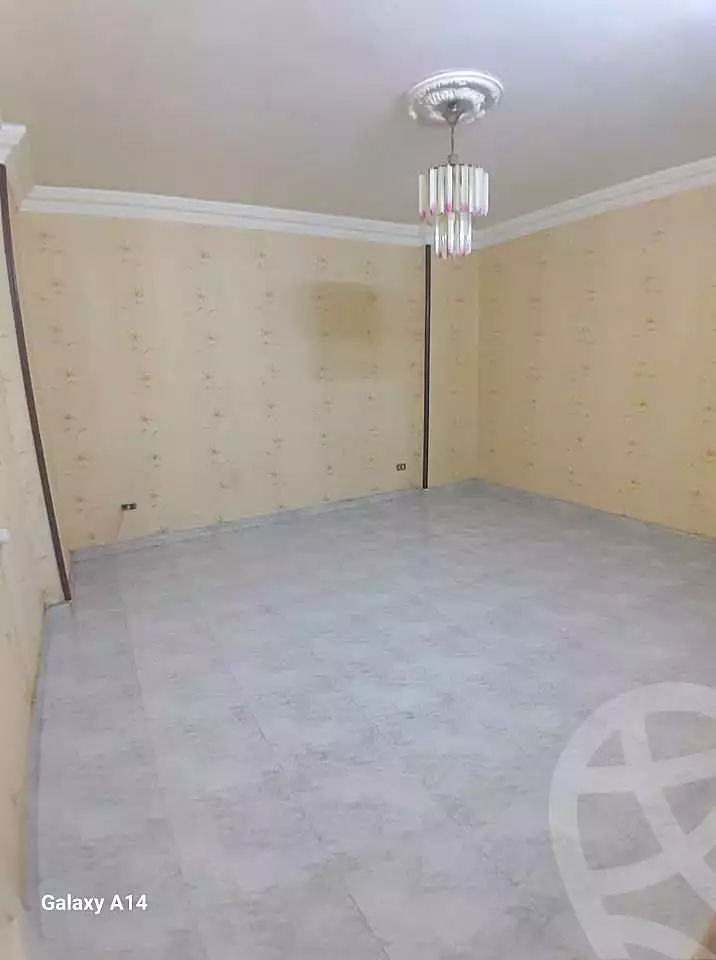 https://aqarmap.com.eg/en/listing/6801545-for-rent-alexandria-el-mandara
