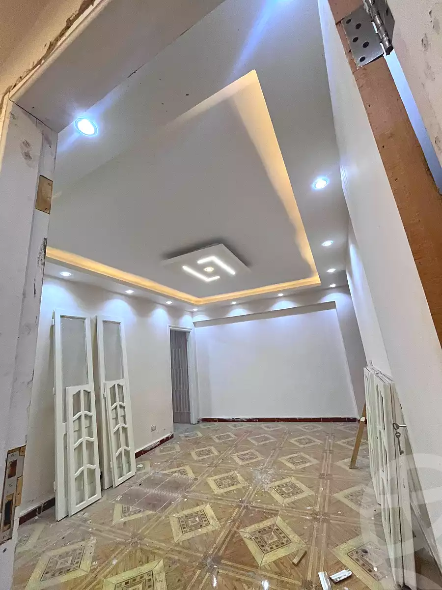 https://aqarmap.com.eg/ar/listing/6801562-for-sale-alexandria-l-jmy-lbytsh-el-hanafeya-st