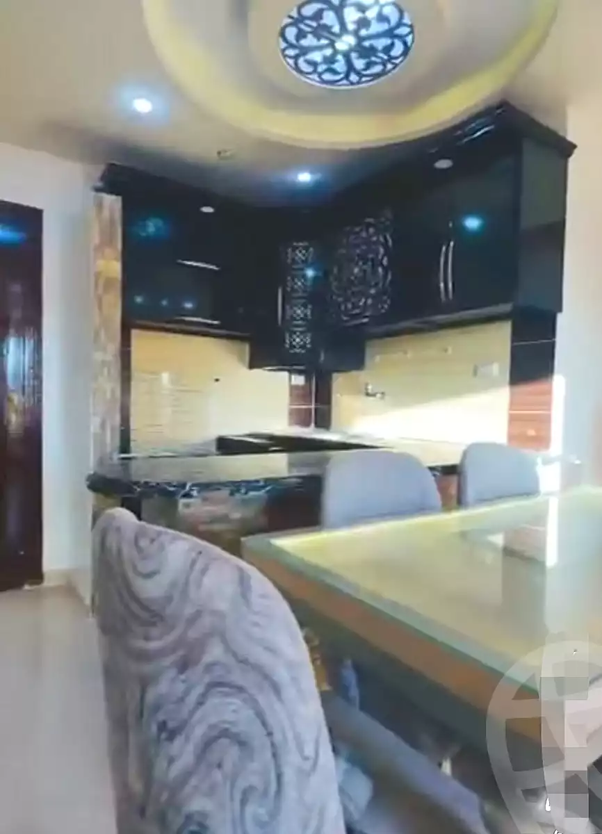 https://aqarmap.com.eg/ar/listing/6801589-for-sale-alexandria-l-jmy