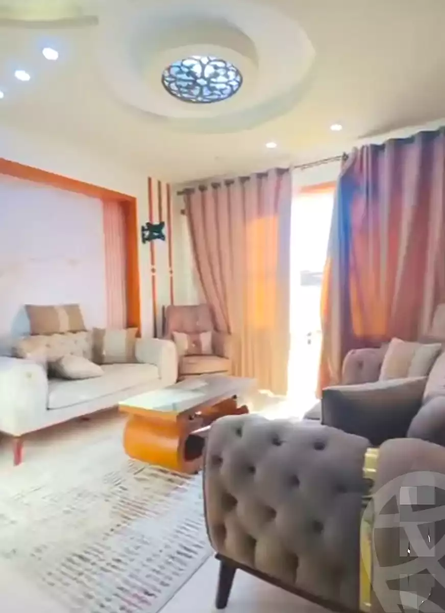 https://aqarmap.com.eg/ar/listing/6801589-for-sale-alexandria-l-jmy
