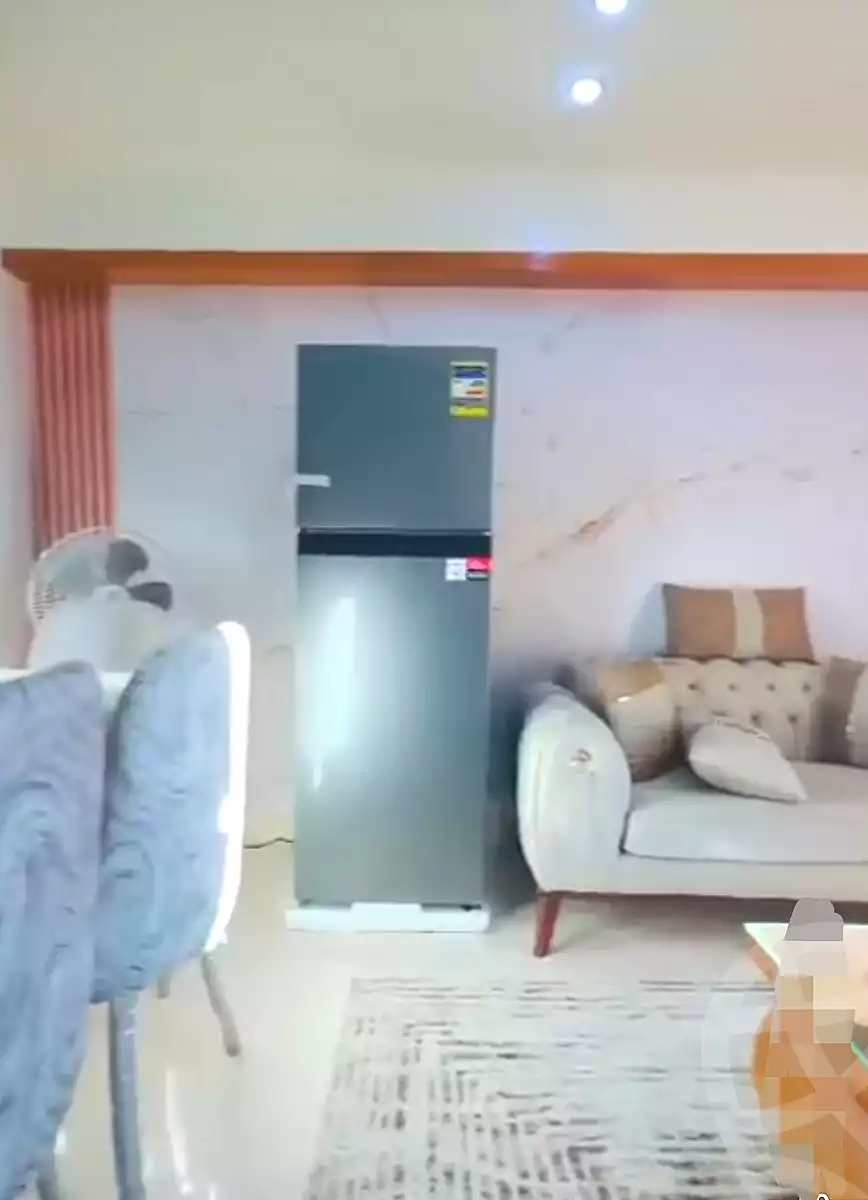 https://aqarmap.com.eg/ar/listing/6801589-for-sale-alexandria-l-jmy