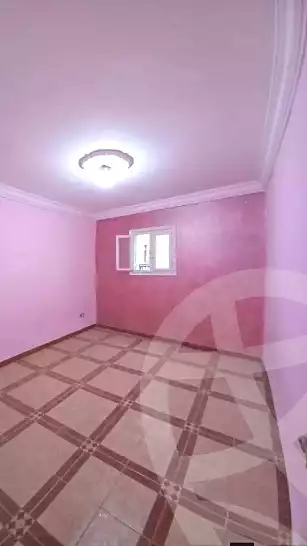 https://aqarmap.com.eg/en/listing/6801604-for-sale-alexandria-l-jmy-lbytsh-el-bostan-st