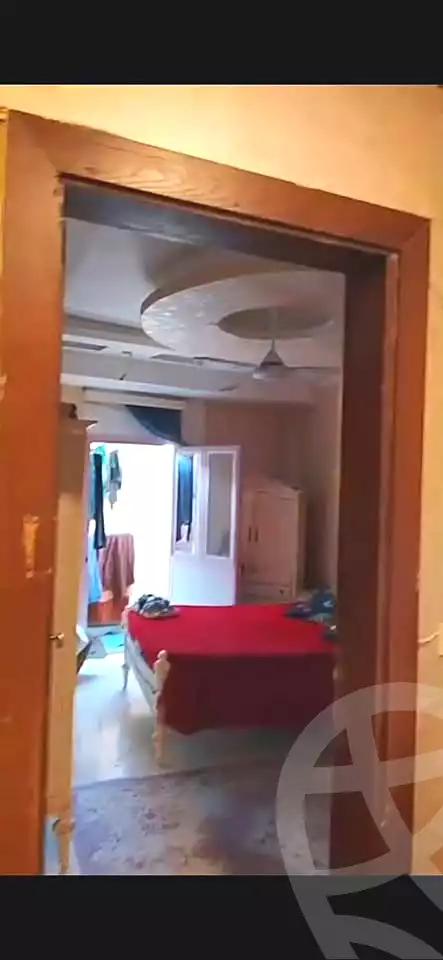 https://aqarmap.com.eg/en/listing/6801606-for-sale-alexandria-l-jmy-lbytsh-el-hay-st