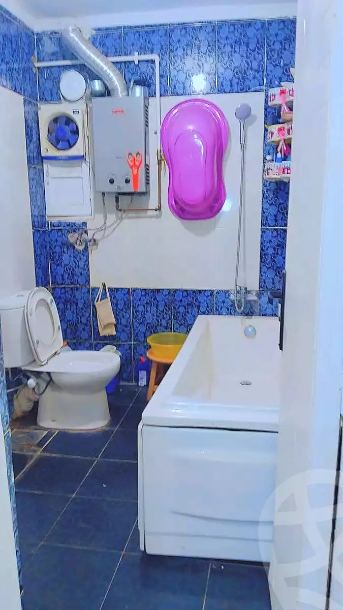 https://aqarmap.com.eg/en/listing/6801609-for-sale-cairo-shoubra-st-teresa