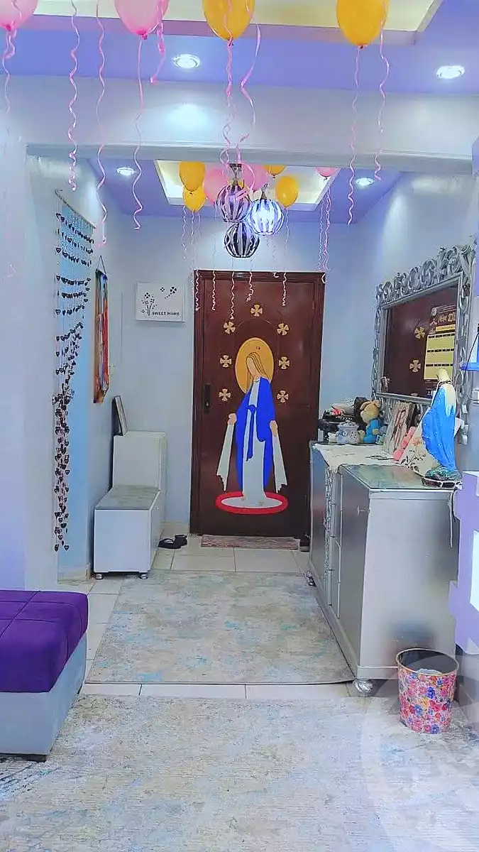 https://aqarmap.com.eg/en/listing/6801609-for-sale-cairo-shoubra-st-teresa
