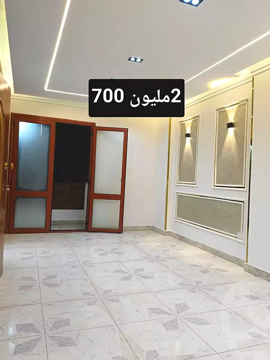https://aqarmap.com.eg/en/listing/6801610-for-sale-alexandria-el-asafra
