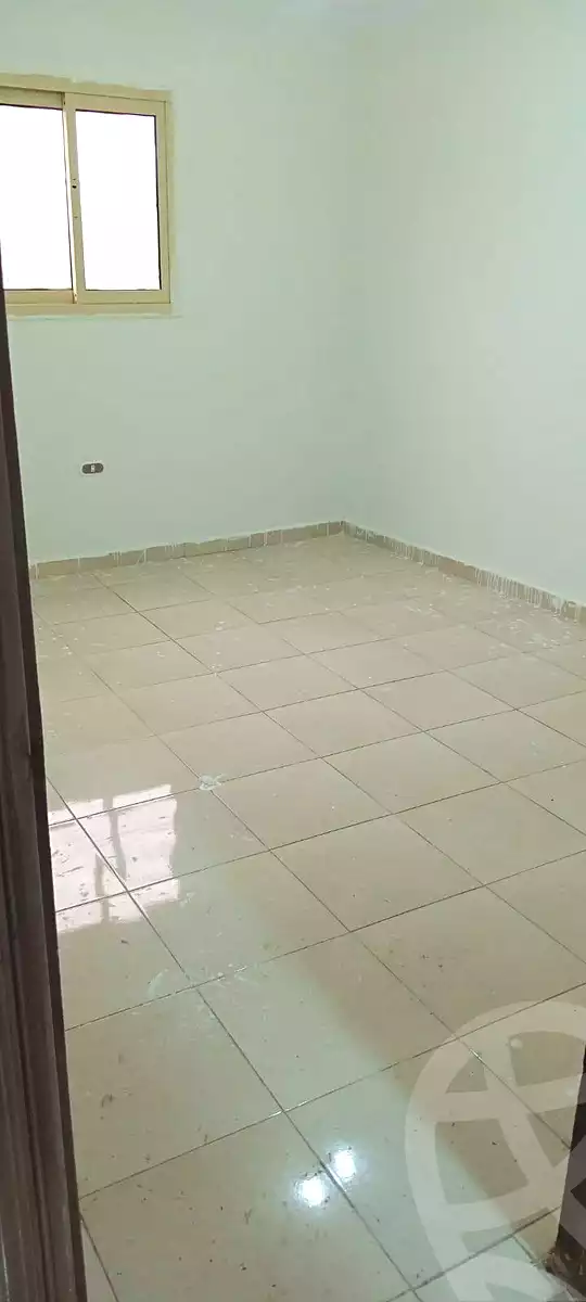 https://aqarmap.com.eg/ar/listing/6801620-for-sale-alexandria-el-mandara-alex-el-mandara-qebli