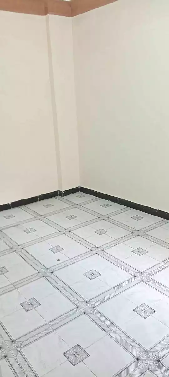 https://aqarmap.com.eg/ar/listing/6801622-for-sale-alexandria-el-asafra-l-sfr-qbly