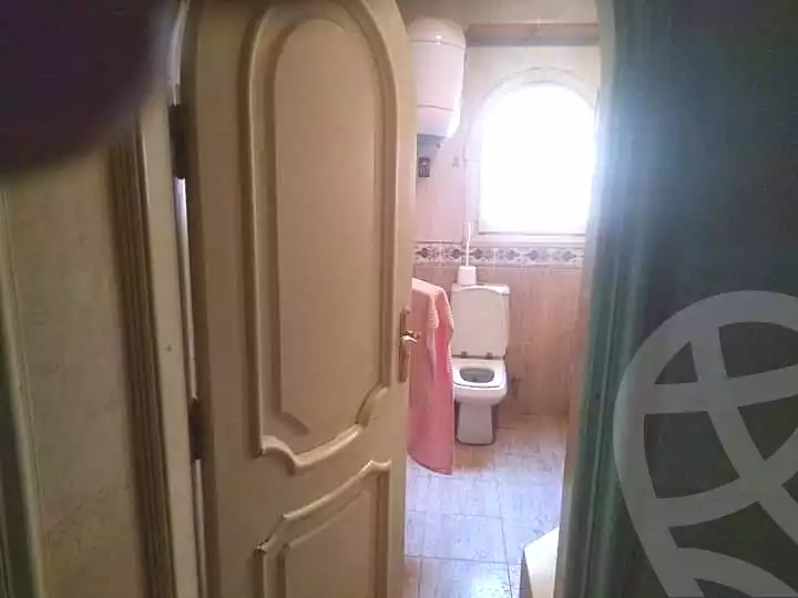 https://aqarmap.com.eg/en/listing/6801632-for-sale-cairo-el-haram-el-talbya-shr-shl-hmz