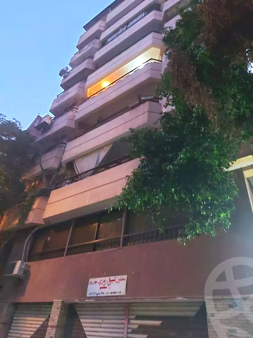 https://aqarmap.com.eg/en/listing/6801632-for-sale-cairo-el-haram-el-talbya-shr-shl-hmz