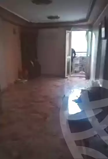 https://aqarmap.com.eg/ar/listing/6801635-for-rent-sharqia-mntq-fr-y-blshrqy